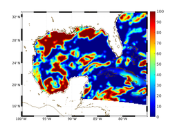 TCDC_entireatmosphere_consideredasasinglelayer__18f03_interp.png