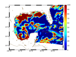 TCDC_entireatmosphere_consideredasasinglelayer__18f05_interp.png