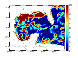 TCDC_entireatmosphere_consideredasasinglelayer__18f06_interp.png