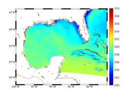 TMP_2maboveground_06f01_interp.png