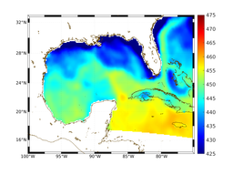 ULWRF_surface_06f05_interp.png