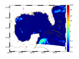 APCP_surface_06f06_interp.png