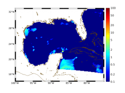 APCP_surface_12f04_interp.png