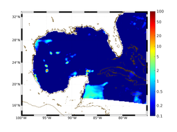APCP_surface_12f06_interp.png