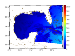 DSWRF_surface_12f01_interp.png