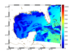 DSWRF_surface_12f02_interp.png