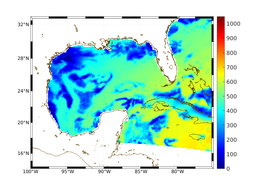 DSWRF_surface_12f03_interp.png