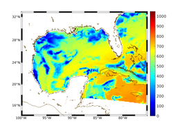 DSWRF_surface_12f04_interp.png