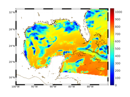 DSWRF_surface_12f05_interp.png