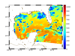 DSWRF_surface_12f06_interp.png