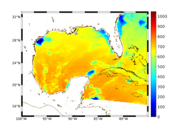 DSWRF_surface_18f00_interp.png