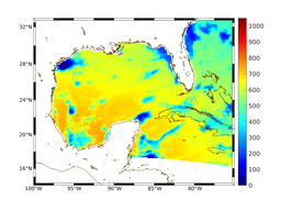 DSWRF_surface_18f01_interp.png