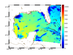 DSWRF_surface_18f02_interp.png