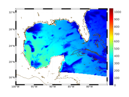 DSWRF_surface_18f03_interp.png