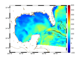 LHTFL_surface_00f01_interp.png
