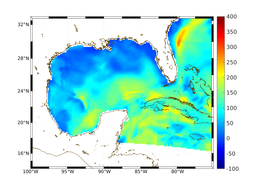 LHTFL_surface_00f04_interp.png