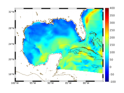 LHTFL_surface_00f05_interp.png