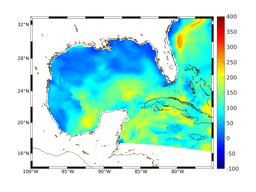 LHTFL_surface_00f06_interp.png