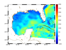 LHTFL_surface_06f00_interp.png