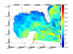 LHTFL_surface_06f01_interp.png
