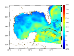 LHTFL_surface_06f02_interp.png