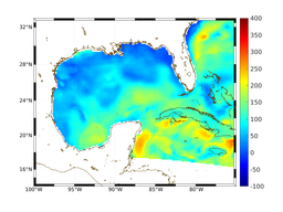 LHTFL_surface_06f03_interp.png