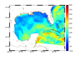 LHTFL_surface_06f04_interp.png