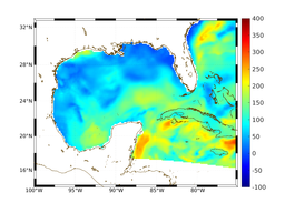 LHTFL_surface_06f05_interp.png