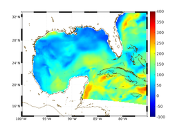 LHTFL_surface_06f06_interp.png