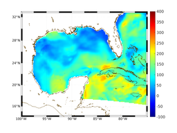 LHTFL_surface_12f01_interp.png