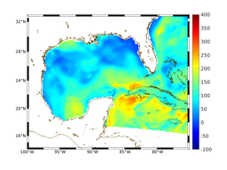 LHTFL_surface_12f02_interp.png