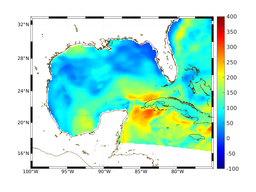 LHTFL_surface_12f03_interp.png