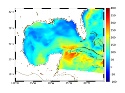 LHTFL_surface_12f04_interp.png