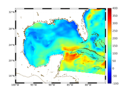 LHTFL_surface_12f05_interp.png
