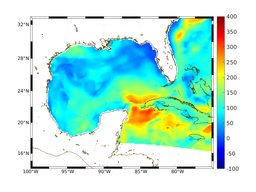 LHTFL_surface_12f06_interp.png