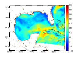LHTFL_surface_18f01_interp.png