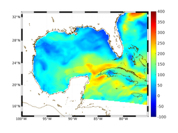 LHTFL_surface_18f03_interp.png