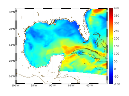 LHTFL_surface_18f05_interp.png