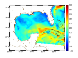 LHTFL_surface_18f06_interp.png