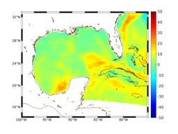 SHTFL_surface_00f00_interp.png