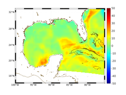 SHTFL_surface_00f01_interp.png