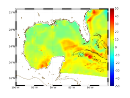 SHTFL_surface_00f03_interp.png