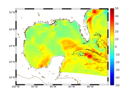 SHTFL_surface_00f04_interp.png