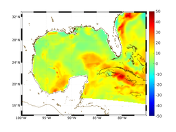SHTFL_surface_00f05_interp.png