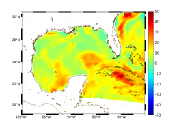 SHTFL_surface_00f06_interp.png