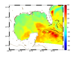 SHTFL_surface_06f00_interp.png