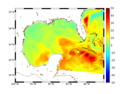 SHTFL_surface_06f01_interp.png