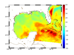 SHTFL_surface_06f02_interp.png