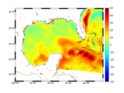 SHTFL_surface_06f03_interp.png