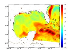 SHTFL_surface_06f04_interp.png